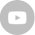 Srushti-Creative-Youtube-Channel